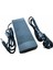 Logitech G29 G920 Uyumlu Muadil Adaptör 24 Volt 5 Amper 3
