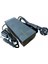 Logitech G29 G920 Uyumlu Muadil Adaptör 24 Volt 5 Amper 4