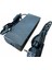 Logitech G29 G920 Uyumlu Muadil Adaptör 24 Volt 5 Amper 5