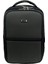 Baggaj S24131 Profesyonel Laptop Sırt Çantası 1