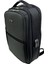 Baggaj S24131 Profesyonel Laptop Sırt Çantası 2