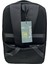Baggaj S24131 Profesyonel Laptop Sırt Çantası 4
