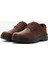 Rockie Walk GORE-TEX Erkek Dark Tan Lea Günlük Ayakkabı 26173465 3