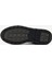 Rockie Walk GORE-TEX Erkek Dark Tan Lea Günlük Ayakkabı 26173465 4