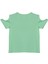 United Colors Of Benetton Kız Çocuk T-Shirt Bnt-G21303 2