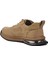 24Y512-1 Bej Erkek Sneaker 4