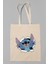 Stitch Bez Çanta 1