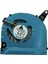 Acer ile Uyumlu Aspire 49R-3NUCBU-0801, AB06505HX07KB01 0Q5LJ1 Cpu Fan, Işlemci Fanı 1