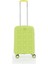 Polipropilen Valiz V376 55 cm 1