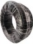 Termo Alçak Basınçlı Su Hortumu Tırtıklı 100 Metre 1/2 Inch İç Çap: 12,5 mm 2