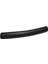 Termo Alçak Basınçlı Su Hortumu Tırtıklı 50 Metre 1 1/2 Inch İç Çap: 38 mm 1