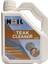 Teak Cleaner Tik Temizleyici 3l 1