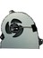 Asus ile Uyumlu Rog GL553VD-DM065T, Rog GL553VD-DM066 Notebook Cpu Fan, Gpu Fan 1