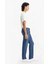 Erkek Normal Bel Regular Tapered Pantolon - A2088-0017 2