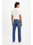 Erkek Normal Bel Regular Tapered Pantolon - A2088-0017 3