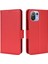 Xiaomi Mi 11 Lite Telefon Kılıfı (Yurt Dışından) 1