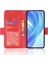 Xiaomi Mi 11 Lite Telefon Kılıfı (Yurt Dışından) 3
