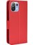 Xiaomi Mi 11 Lite Telefon Kılıfı (Yurt Dışından) 4