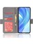 Xiaomi Mi 11 Lite Telefon Kılıfı (Yurt Dışından) 5