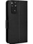 Xiaomi Redmi Note 11 Telefon Kılıfı (Yurt Dışından) 3