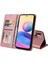 Xiaomi Redmi Note 10 Telefon Kılıfı (Yurt Dışından) 5