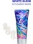 White Glow Nemlendirici Soyulabilir Maske 100ML 3