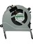 Asus ile Uyumlu X554LJ-XO220H, X554LJ-XO220T, X554LJ-XO769D Cpu Fan, Işlemci Fanı 1