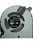 Acer ile Uyumlu Aspire 3 A315-55G-5077, 3 A315-55G-567Z Cpu Fan, Işlemci Fanı 1