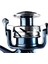 Infinite 8000 Sw Makine 2
