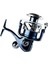 Infinite 8000 Sw Makine 3