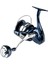 Infinite 8000 Sw Makine 5