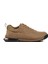 24Y512-1 Bej Erkek Sneaker 1
