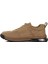 24Y512-1 Bej Erkek Sneaker 2