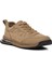 24Y512-1 Bej Erkek Sneaker 3