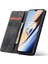 OnePlus One Plus 7 Telefon Kılıfı (Yurt Dışından) 4