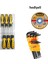 Rico Torx Tornavida Takımı Seti Torx L Allen Takımı 1