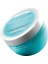 Weightless Hydrating Mask Nemlendirici Saç Maske 250ml 1