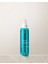 Protect & Prevent Spray - Renk Solmasını Önleyici Saç Koyucu Sprey 160ml 1