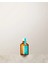 Light Argan Yağı 25ml Ince Tellive Boyalı Saçlara Özel 1