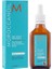 Yağlı Saç Derisi Için Arındırıcı Serum 45ml 1