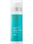 Curl Bukle Belirginleştirici Durulanmayan Saç Kremi 250ml 1
