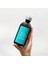 Hydrating Durulanmayan Nemlendirici Şekillendirme Kremi 300ml 1