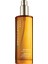 Dry Body Oil 100 Ml 1