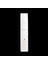L'anza Thickening Shampoo 300 Ml Kalınlaştırıcı Şampuan Iyileşme Hacmi 1