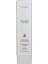 Thickening Conditioner Healing Volume Nem Ve Hacim Saç Kremi 250 Ml 1