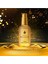 Keratin Healing Oil Güçlendirici Protein Saç Bakım Serumu 100ml Sülfatsız 1