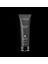 Saç Kremi Lanza Scalp Balancing Conditioner 250 Ml 1