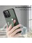 Apple iPhone 14 Pro Max Telefon Kılıfı (Yurt Dışından) 3
