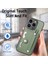 Apple iPhone 14 Pro Max Telefon Kılıfı (Yurt Dışından) 4