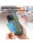 Apple iPhone 14 Pro Max Telefon Kılıfı (Yurt Dışından) 5